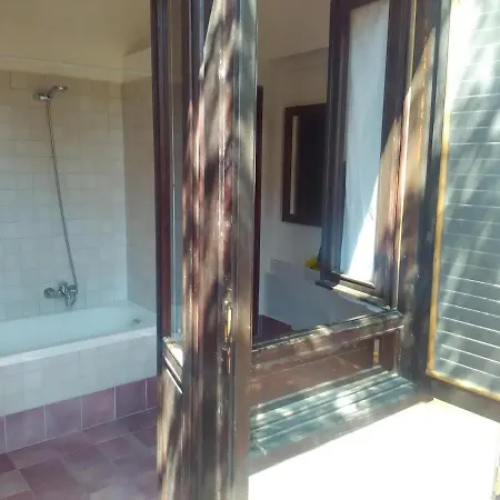 Holiday home Poetto Cagliari
