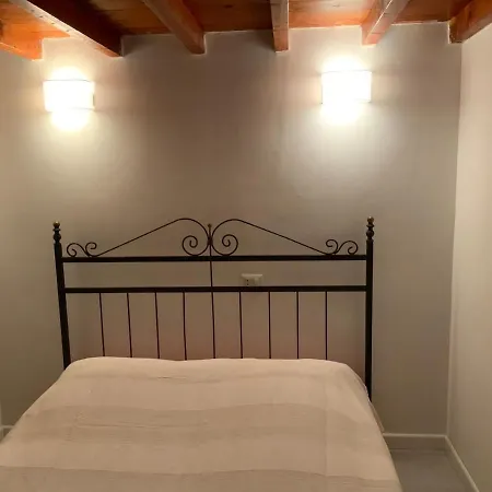 Poetto Κάλιαρι