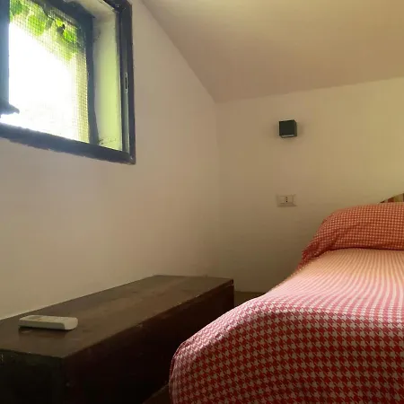 Poetto Holiday home Cagliari