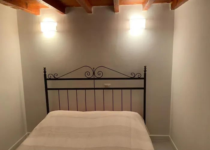 Poetto Κάλιαρι