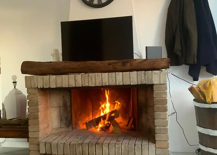 Poetto * Κάλιαρι