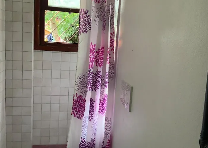 Poetto Σπίτι διακοπών *