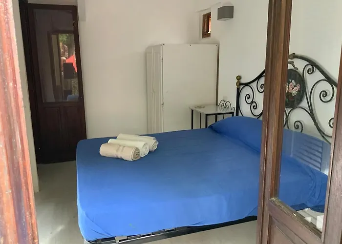 Poetto Κάλιαρι