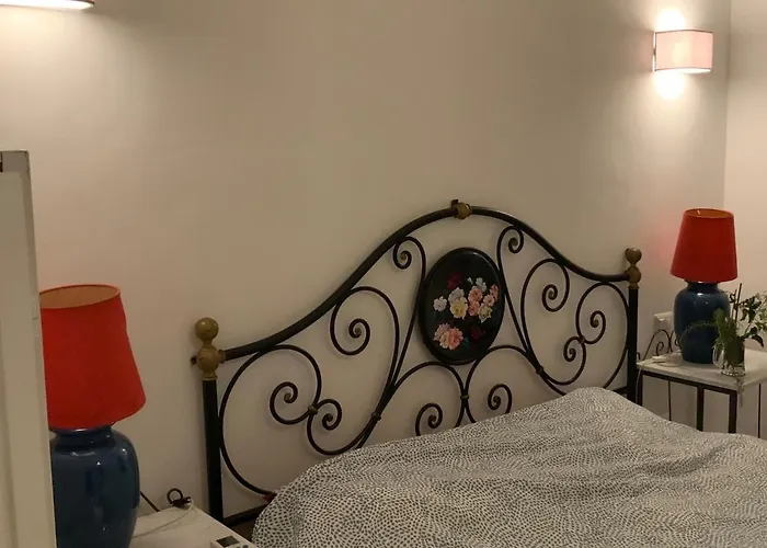 Poetto Κάλιαρι