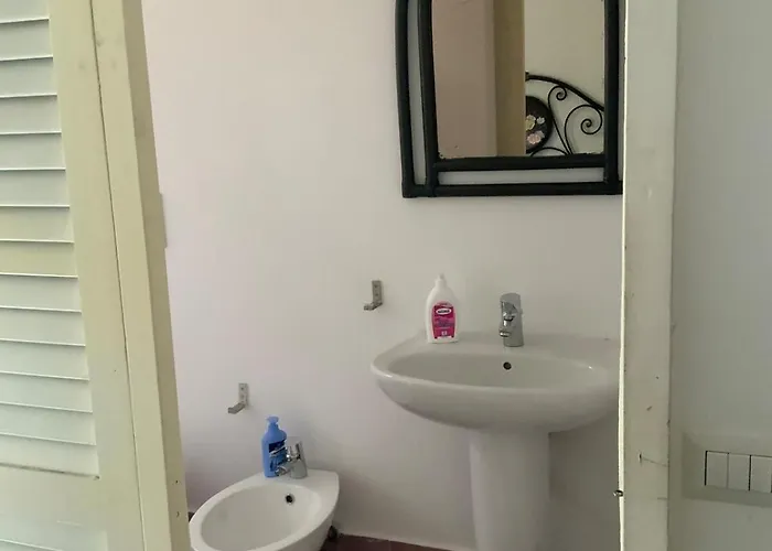 Poetto * Κάλιαρι