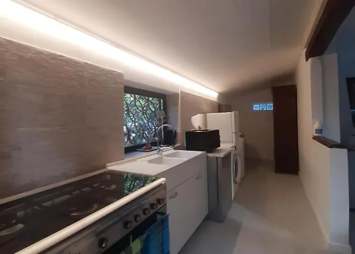 Poetto * Κάλιαρι